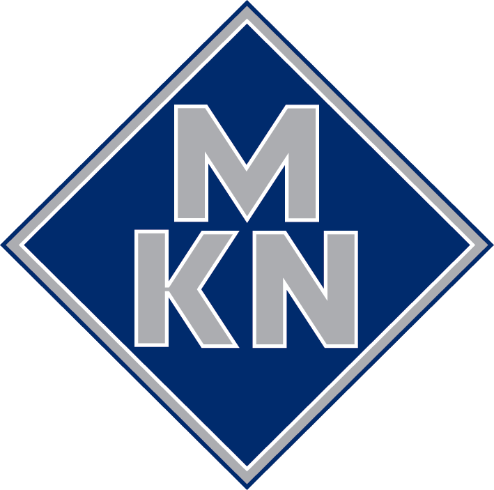 logo_mkn.png