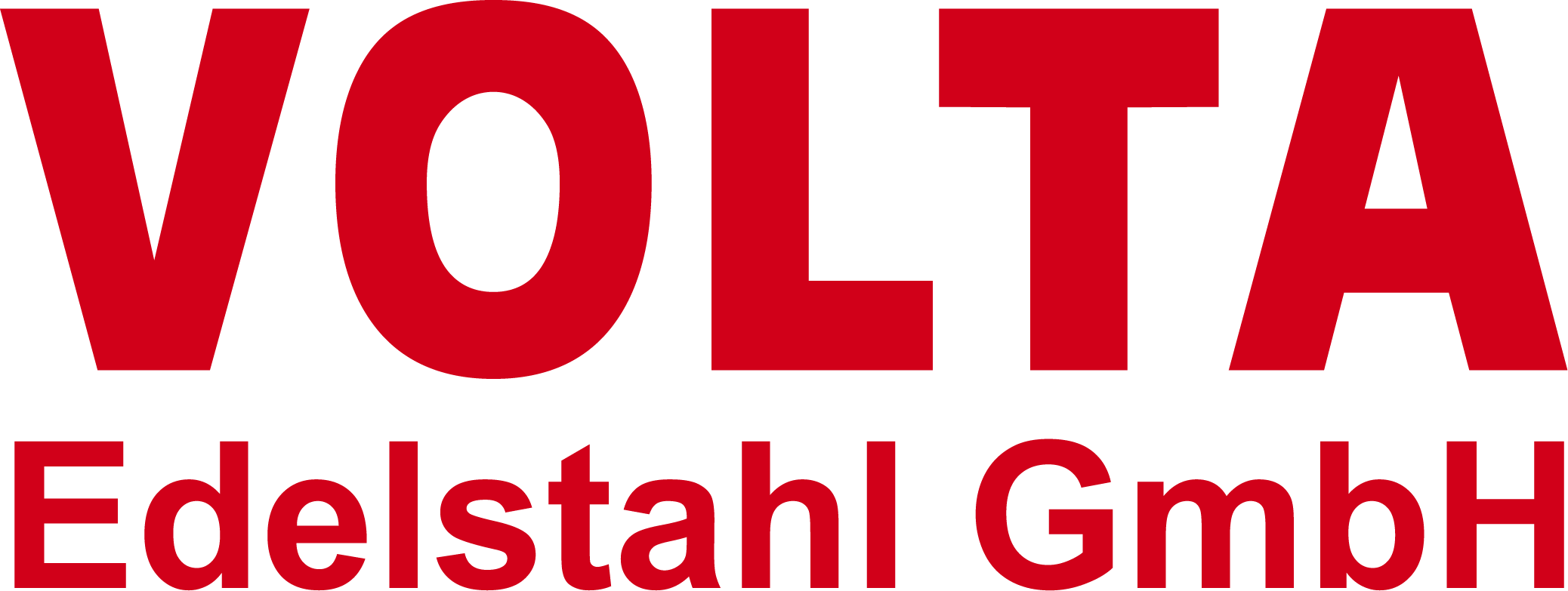 logo_volta_neu.png